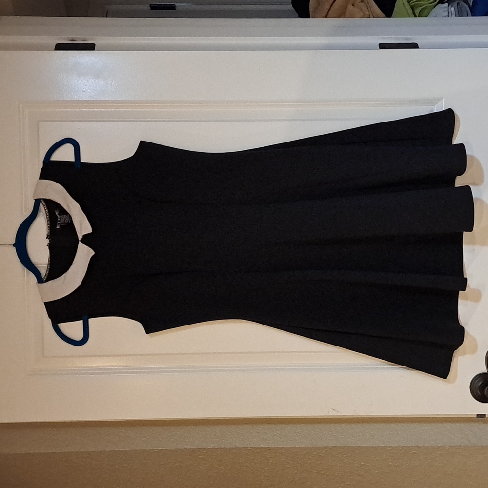 Hot Topic black dress